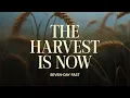 Lagu Bethel Church LIVE | Worship and Intercession Gathering | The Harvest Is Now: Seven-Day Fast