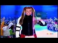 Download Lagu Xuxa Mix: Ilariê (XSPB 6) - TV Xuxa 2005