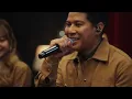 Teater Nestapa Duets | Hey Tunggu Dulu - RAN feat. Ghea Indrawari