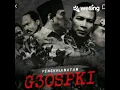 Download Lagu ST12 - Gugur Bunga (cover) by Rony Sabang