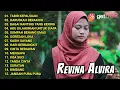 DANGDUT LAWAS GASENTRA "TABIR KEPALSUAN" REVINA ALVIRA TERBARU 2021 | FULL ALBUM DANGDUT KLASIK