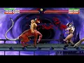 Download Lagu Ultimate Mortal Kombat 3 - Versus-modus