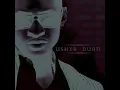 Burn (Radio Mix)