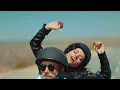 Becky G - No Mienten