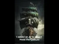 Download Lagu Hoist the Colours -  The Wellermen, Ebucs, Eric Hollaway, Daniel Brevik - VERSION [CUT]