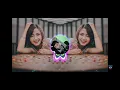 Download Lagu dj sakit sekali everybody full bass?