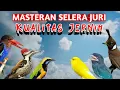 Download Lagu MASTERAN MURAI BATU FULL TEMBAKAN JUARA DAN MUDAH DITIRU UNTUK BURUNG FIGHTER SUARA JERNIH
