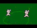 This 4 Hour Treasure Will Help You Sleep
