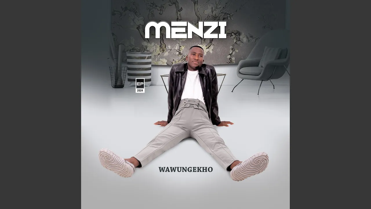 Wayeziphuzela (feat. Ntencane) Wayeziphuzela (feat. Ntencane)