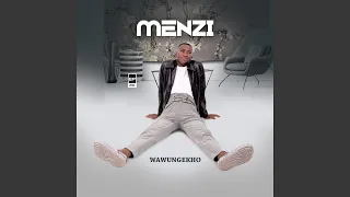 wayeziphuzela feat ntencane