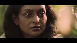 golokdhada