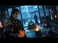 Download Lagu 【Indo Sub】Dulu Diusir Seperti Anjing, Kini Jadi Raja Komersil Terkuat!#Full #Minidrama