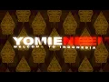 Download Lagu Yomie - Welcome To INDONESIA [ Lyric Video ]