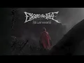 Escape The Fate - "Last Goodbye" (Audio)