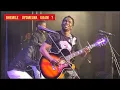 Download Lagu Mntuyenziwa ukuphindile adume ngakho emcimbini we Nkosi Yamagcokama (Live Performance)