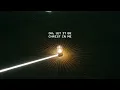 "Christ In Me" | Official Lyric Video | Life.Church Worship