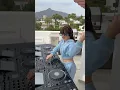Download Lagu DJ GABI REMIX - DON’T STOP THE PARTY 🎶🥳❤️‍🔥🔊💃 #dj #remix #djmix #djremix #djviral