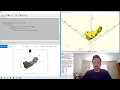 OpenSCAD Exercise 1