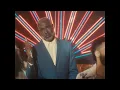 Download Lagu Tunde Adebimpe - Somebody New (Official Video)