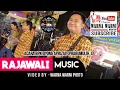 Download Lagu gadis malaysia || RAJAWALI MUSIC || WARNAWARNI ||Ds Prabumulih 1 MURA || Acara Bp.Oyong || 16Mei23