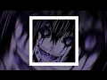 Download Lagu 𝘿𝙄𝙇𝘼𝙏𝘼𝘾𝘼𝙊 𝙃𝙄𝙋𝙉𝙊𝙏𝙄𝘾𝘼 𝟱.𝟬 (Super Slowed And Reverb)