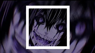  super slowed and reverb 