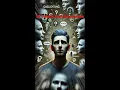 Download Lagu 10 Teknik Dark Persuasion: Strategi Psikologi Super Efektif yang Wajib Anda Ketahui!