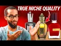 Download Lagu These Fragrances Are The Best Niche Quality Scents You Can Find