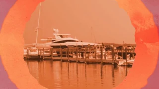 Sag Harbor Summer in the Hamptons