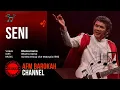 Download Lagu Rhoma Irama - Seni [Live Malaysia 1992]