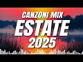 Download Lagu Tormentoni Dell' Estate 2025 🌴 Annalisa, Olly, The Kolors, Fedez, Mahmood - Musica Italiana 2025 Mix