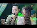 CUMA KAMU - Simpatik Music | Irwan Krisdiyanto X Fira Cantika (Official Music Video)