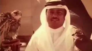 بي من سيع وناتي   جابر جاسم دندنها