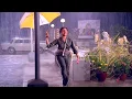 Download Lagu வான் மேகம் பூ பூவா | Vaan Megam Poo Poovai | K. S. Chithra Hit Song