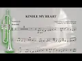 Download Lagu Kindle My Heart (from \