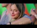 Tranquila - FMK & Maria Becerra