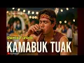 KAMABUK TUAK || LAGU DAYAK KALBAR