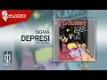 Download Lagu Sigma - Depresi (Official Karaoke Video) | No Vocal