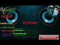 Download Lagu Aankh mare o ladki Aankh mare ## DJ remix bay niyali rupbas full hard bass dhool ki letest song 2019