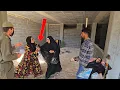Download Lagu Tahirah's struggle to evict the evil woman who seeks to take over her home