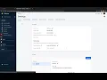 Chat System - Google Firebase Realtime Database Part 3