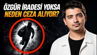Ateizm Size Söylemediği Gerçekler | Bize Yalan Söylediler B6