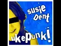 Download Lagu UkePunk Susie Dent 2