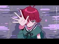 あかねさす頃 - akanesasu - ZUTOMAYO
