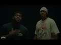 Romeo Santos, Chris Lebron - Siri (Letra)