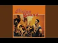 Download Lagu Basatomba (Hunting For Leopard)