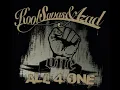 All 4 One (Instrumental)