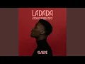 Lagu Ladada (Mon Dernier Mot)