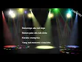 Download Lagu Lagu Hits Bukan Aku Tak Cinta Cover UUT PERMATASARI