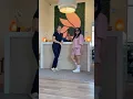Best Massage in Las Vegas Customer Shares AMAZING Experience at Massage 1